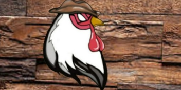 Homesteading Outlaws